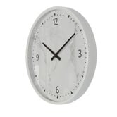 K'sHomewares&amp;Decor 50cm Amoret Wall Clock