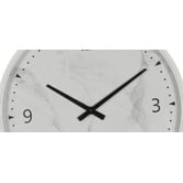 K'sHomewares&amp;Decor 50cm Amoret Wall Clock