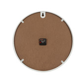 K'sHomewares&amp;Decor 50cm Amoret Wall Clock