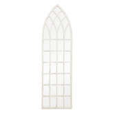 K'sHomewares&amp;Decor Amiel Metal Full Length Mirror