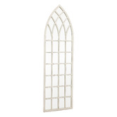 K'sHomewares&amp;Decor Amiel Metal Full Length Mirror