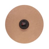 K'sHomewares&amp;Decor 50cm Michelle Wall Clock