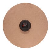 K'sHomewares&amp;Decor 50cm Michelle Wall Clock