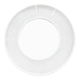 K'sHomewares&amp;Decor Sartoria Round Wall Mirror