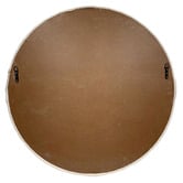 K'sHomewares&amp;Decor Caspian Round Wall Mirror