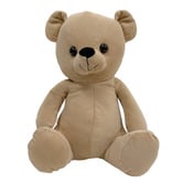 K'sHomewares&amp;Decor Teddy the Bear Door Stop