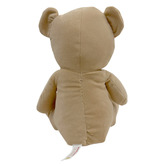 K'sHomewares&amp;Decor Teddy the Bear Door Stop