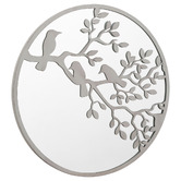 K'sHomewares&amp;Decor Floravis Wall Mirror