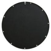 K'sHomewares&amp;Decor Floravis Wall Mirror