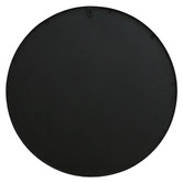 K'sHomewares&amp;Decor Floravis Wall Mirror