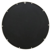 K'sHomewares&amp;Decor Elara Wall Mirror
