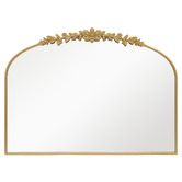 K'sHomewares&amp;Decor Mirabelle Wall Mirror