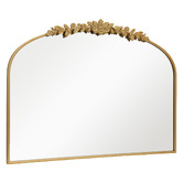 K'sHomewares&amp;Decor Mirabelle Wall Mirror