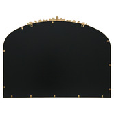 K'sHomewares&amp;Decor Mirabelle Wall Mirror