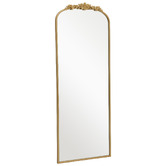 K'sHomewares&amp;Decor Mirabelle Full Length Wall Mirror