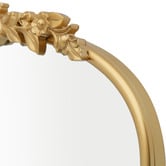 K'sHomewares&amp;Decor Mirabelle Full Length Wall Mirror