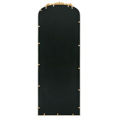 K'sHomewares&amp;Decor Mirabelle Full Length Wall Mirror