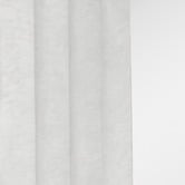 K'sHomewares&amp;Decor Pasadena 1200 x 600mm Oval Bathroom Mirror