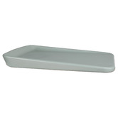 Grotime Grotime Cheeky Change Pad