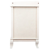 Grotime Grotime Marseille Pine Wood Chest of Drawers