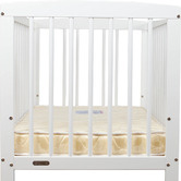 Grotime Grotime Dainty Cot