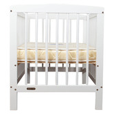 Grotime Grotime Dainty Cot