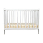 Grotime Grotime Dainty Cot