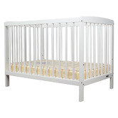 Grotime Grotime Dainty Cot