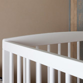 Grotime Grotime Dainty Cot