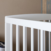 Grotime Grotime Dainty Cot