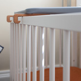 Grotime Grotime Dainty Cot