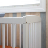 Grotime Grotime Dainty Cot