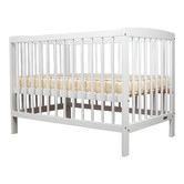Grotime Grotime Dainty Cot