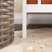 Grotime Grotime Dainty Cot