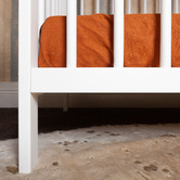 Grotime Grotime Dainty Cot