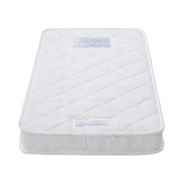 Grotime ComfortNest Cot Mattress