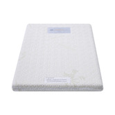 Grotime GentleNest Compact Cot Mattress