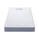 Grotime BambooNest Curved Luxe Cot Mattress