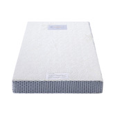 Grotime BambooNest Luxe Cot Mattress