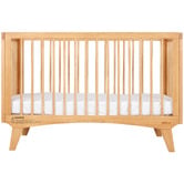 Grotime Grotime Mia Cot Bed