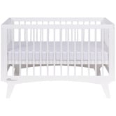 Grotime Grotime Mia Cot Bed