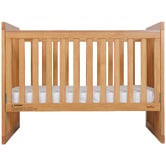 Grotime Grotime Grace Cot Bed