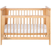 Grotime Grotime Emma Cot Bed