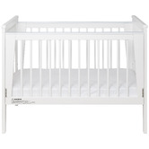 Grotime Grotime Emma Cot Bed