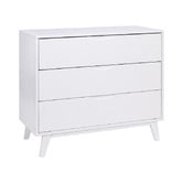 Grotime Grotime Kids' Corby 3 Drawer Chest