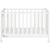 Grotime Grotime Lucas Compact Cot