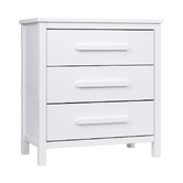 Grotime Grotime Kids' 3 Drawer Chest