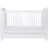 Grotime Grotime Corby Cot Bed