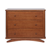 Grotime Grotime Kids' Kingsley 3 Drawer Chest