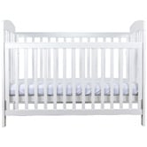 Grotime Grotime Pearl Cot